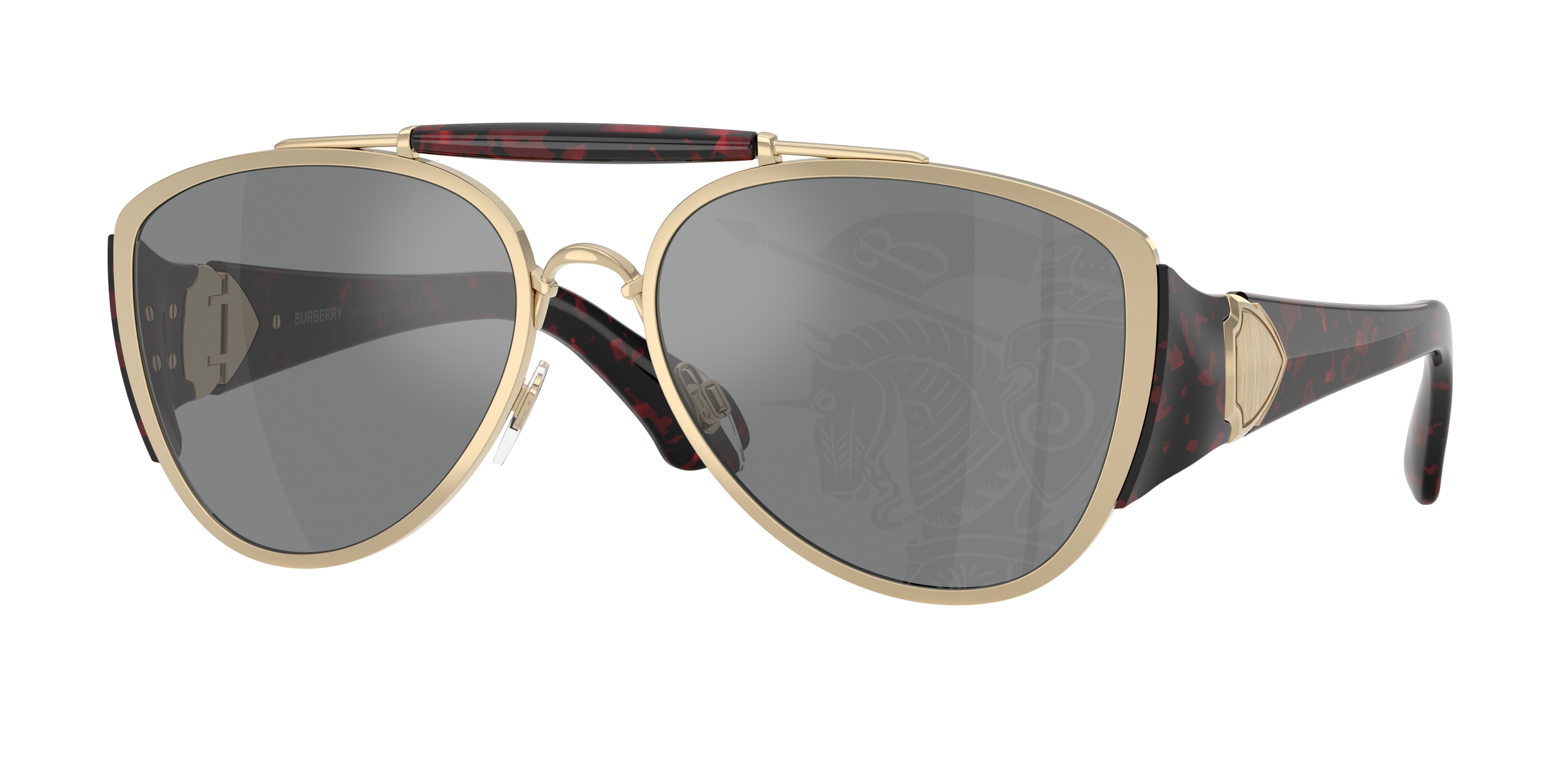 Burberry BE3161 1109AI  